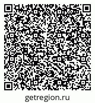 79378189619