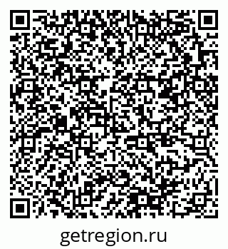 79378189621