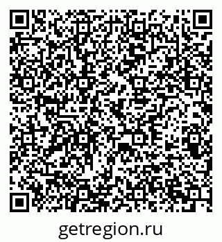 79378189622