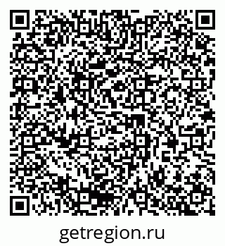 79378189623