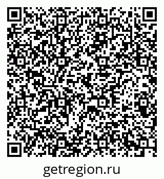 79378189624