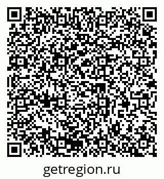 79378189627