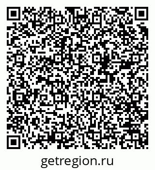 79378189629