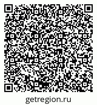 79378189630