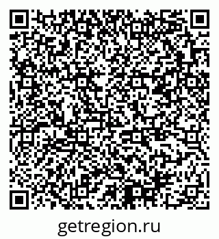 79378189631