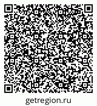 79378189633
