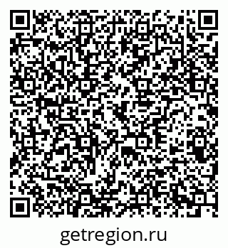 79378189634