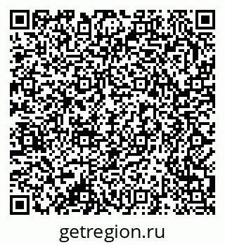 79378189635