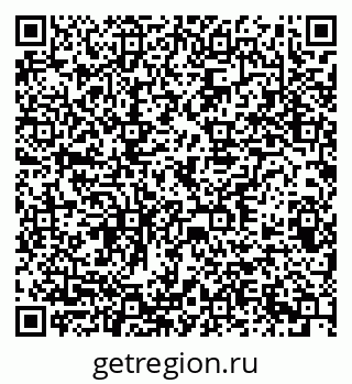 79378189637