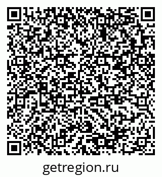 79378189639
