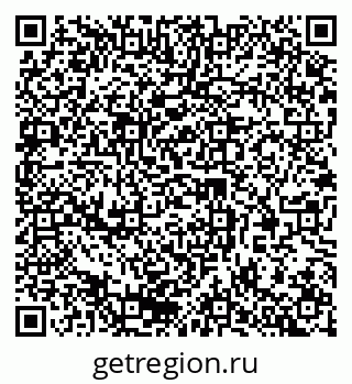 79378189640