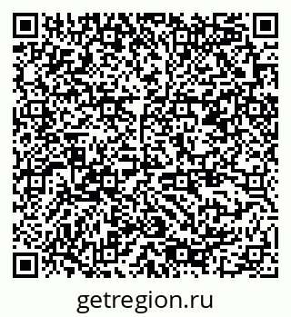 79378189644