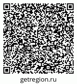 79378189645