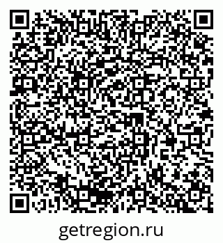 79378189646