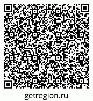 79378189647
