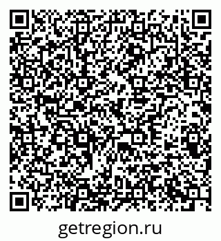 79378189648