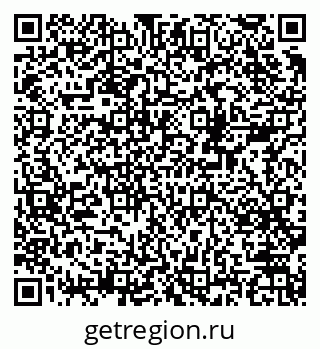 79378189649