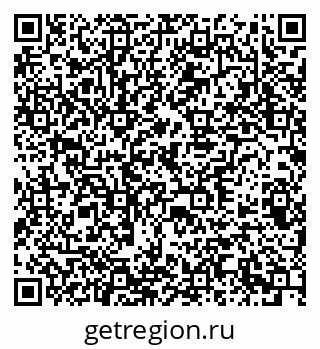 79378189650