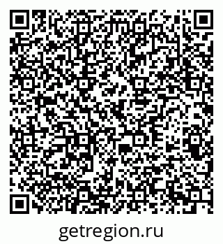 79378189651