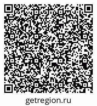 79378189652