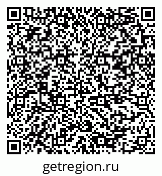 79378189653