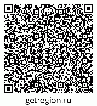 79378189655