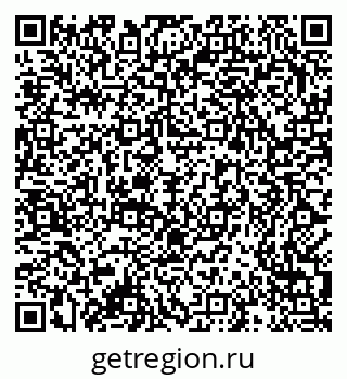 79378189656