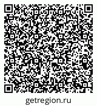 79378189657