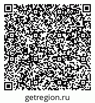 79378189659