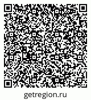79378189662