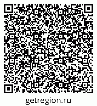 79378189664