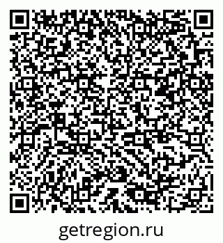 79378189665