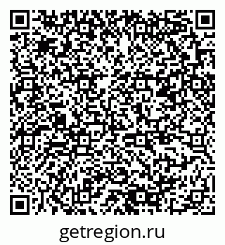 79378189666