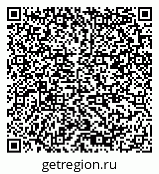 79378189668