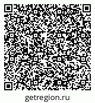 79378189669
