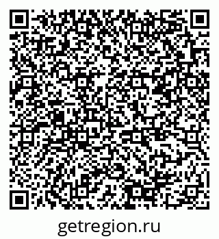 79378189670