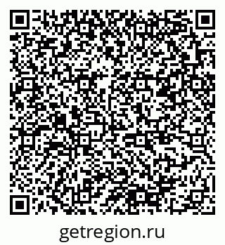 79378189672