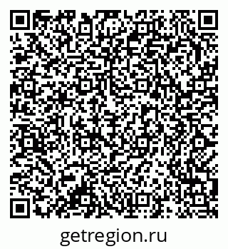 79378189673