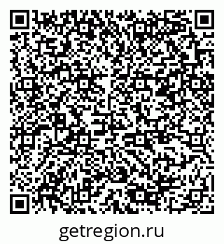 79378189675