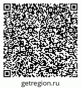 79378189678