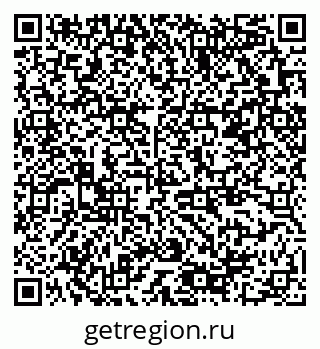 79378189679