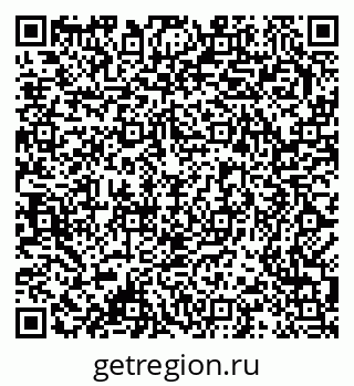 79378189680