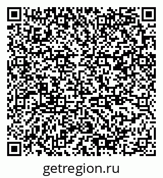 79378189681