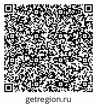 79378189683