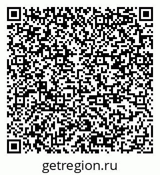 79378189686