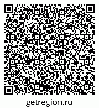 79378189687