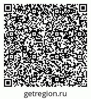 79378189688