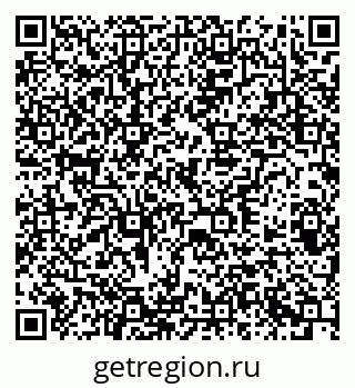 79378189689