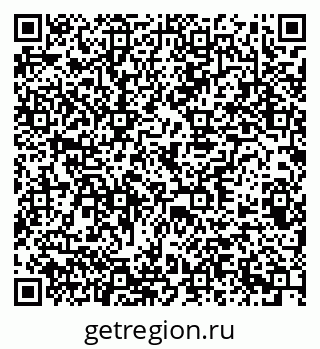 79378189691