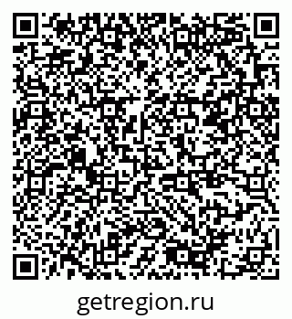 79378189693